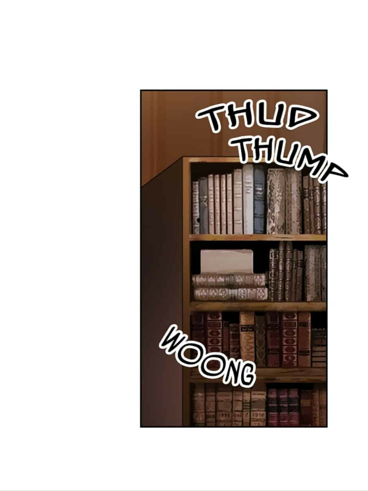 Read Adonis chapter 92 image 5 on Lezhin