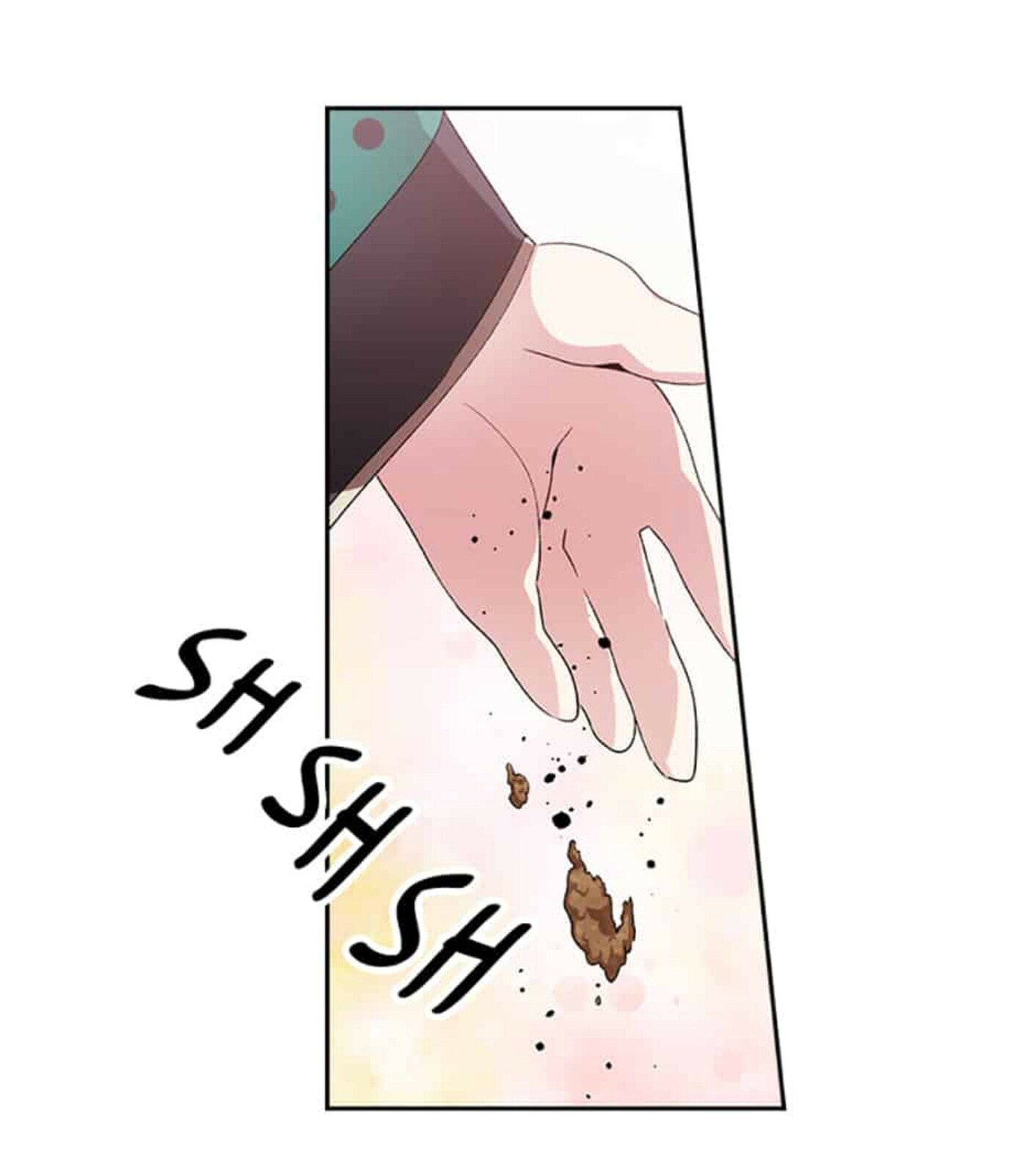 Read Adonis chapter 92 image 51 on Lezhin