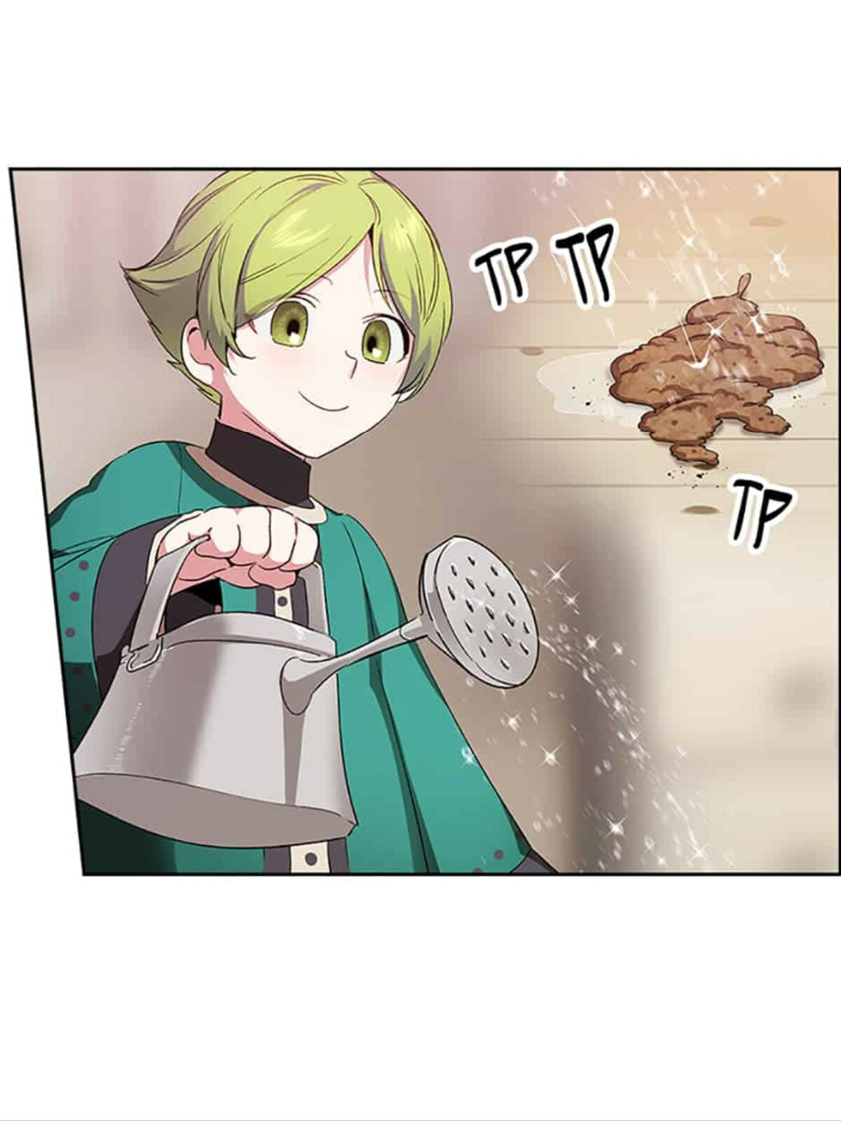 Read Adonis chapter 92 image 52 on Lezhin