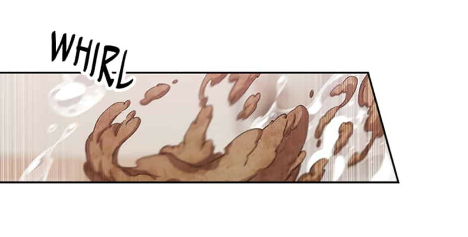 Read Adonis chapter 92 image 53 on Lezhin