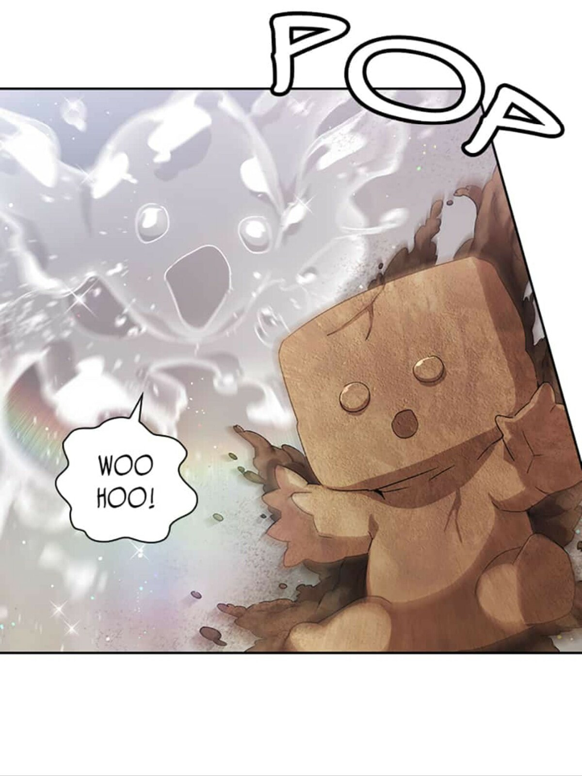 Read Adonis chapter 92 image 54 on Lezhin