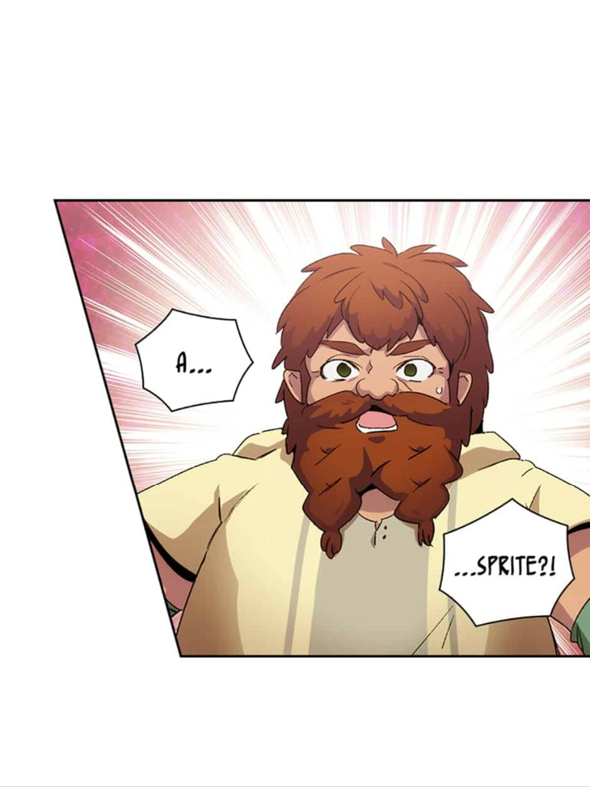Read Adonis chapter 92 image 55 on Lezhin