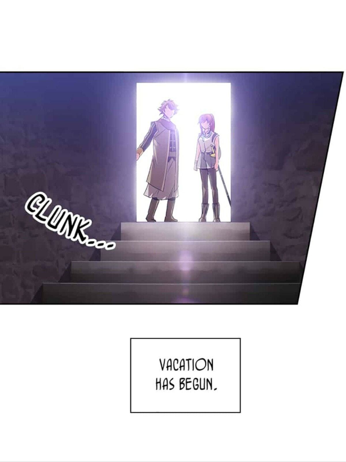 Read Adonis chapter 92 image 6 on Lezhin