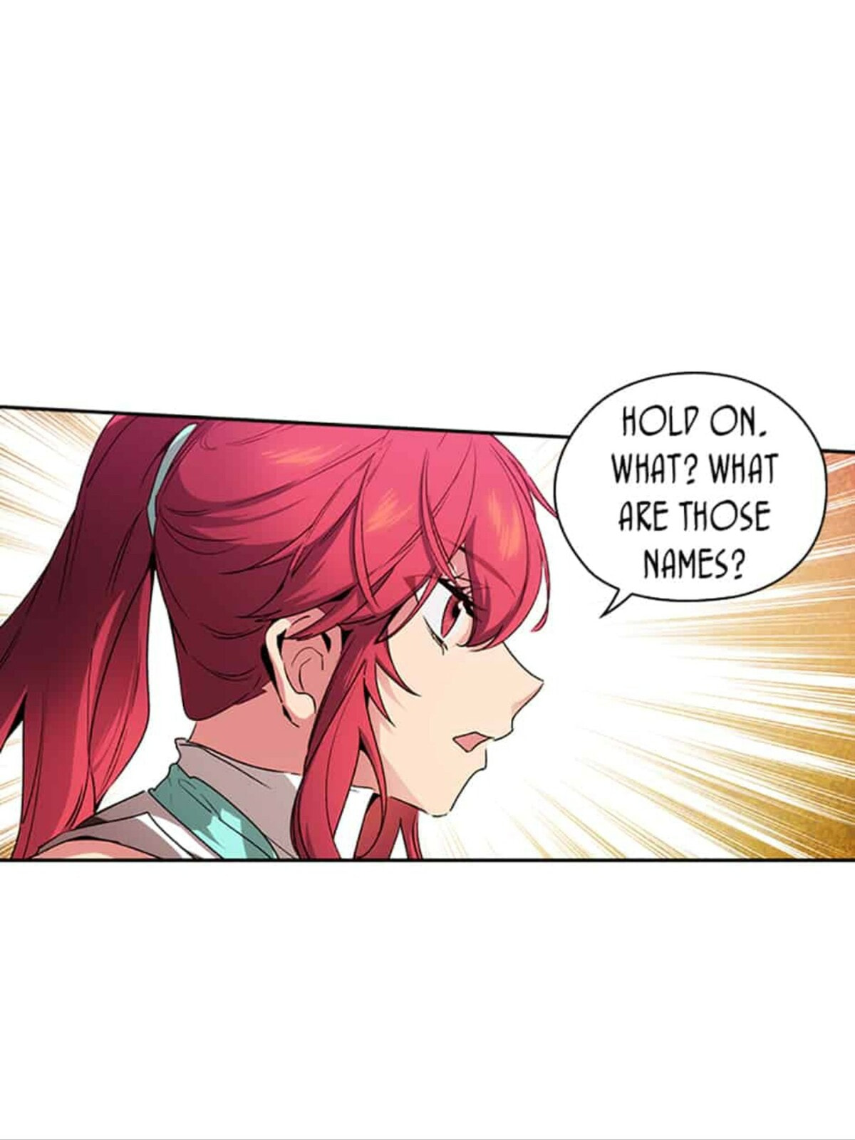 Read Adonis chapter 92 image 61 on Lezhin