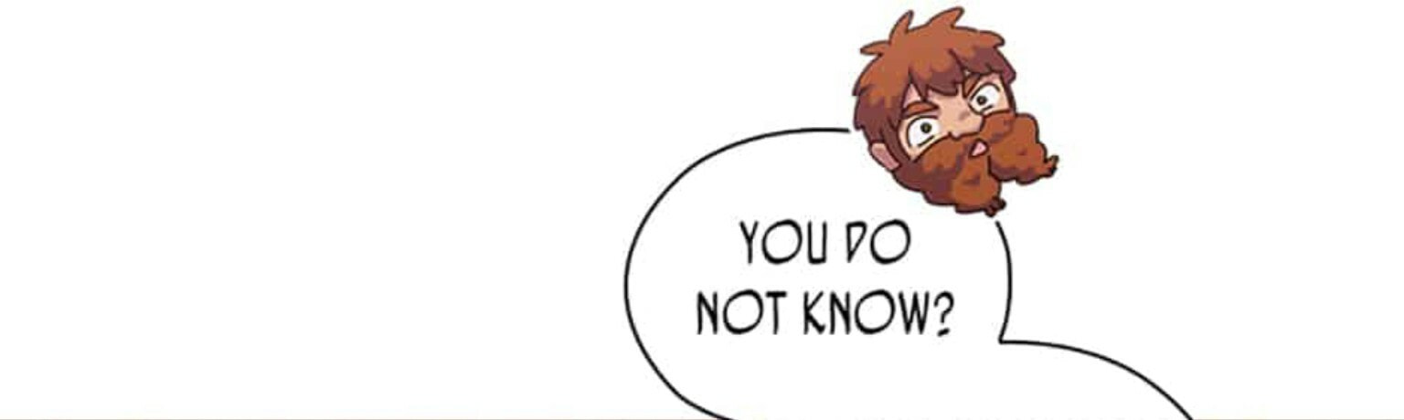 Read Adonis chapter 92 image 62 on Lezhin