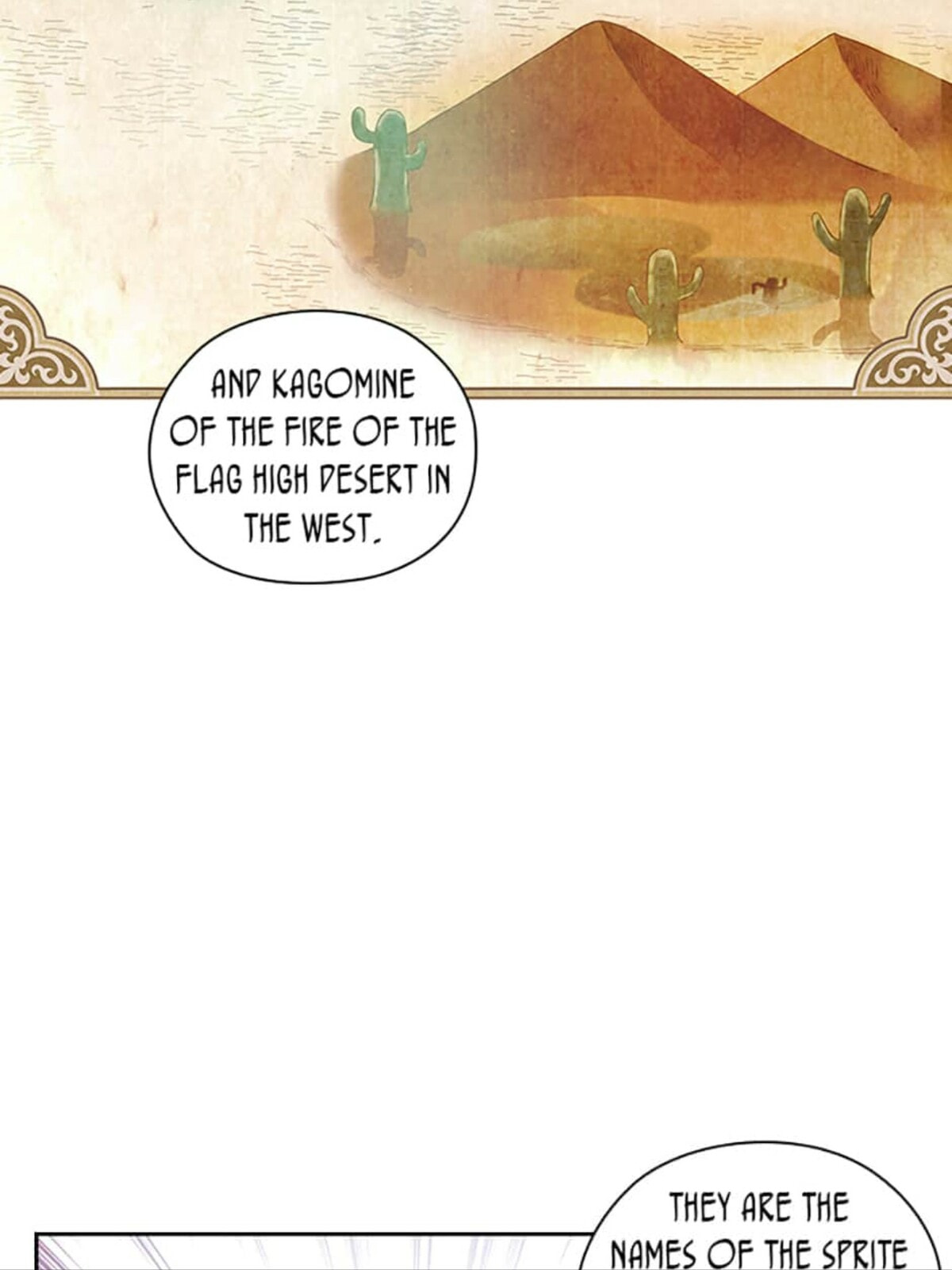 Read Adonis chapter 92 image 64 on Lezhin