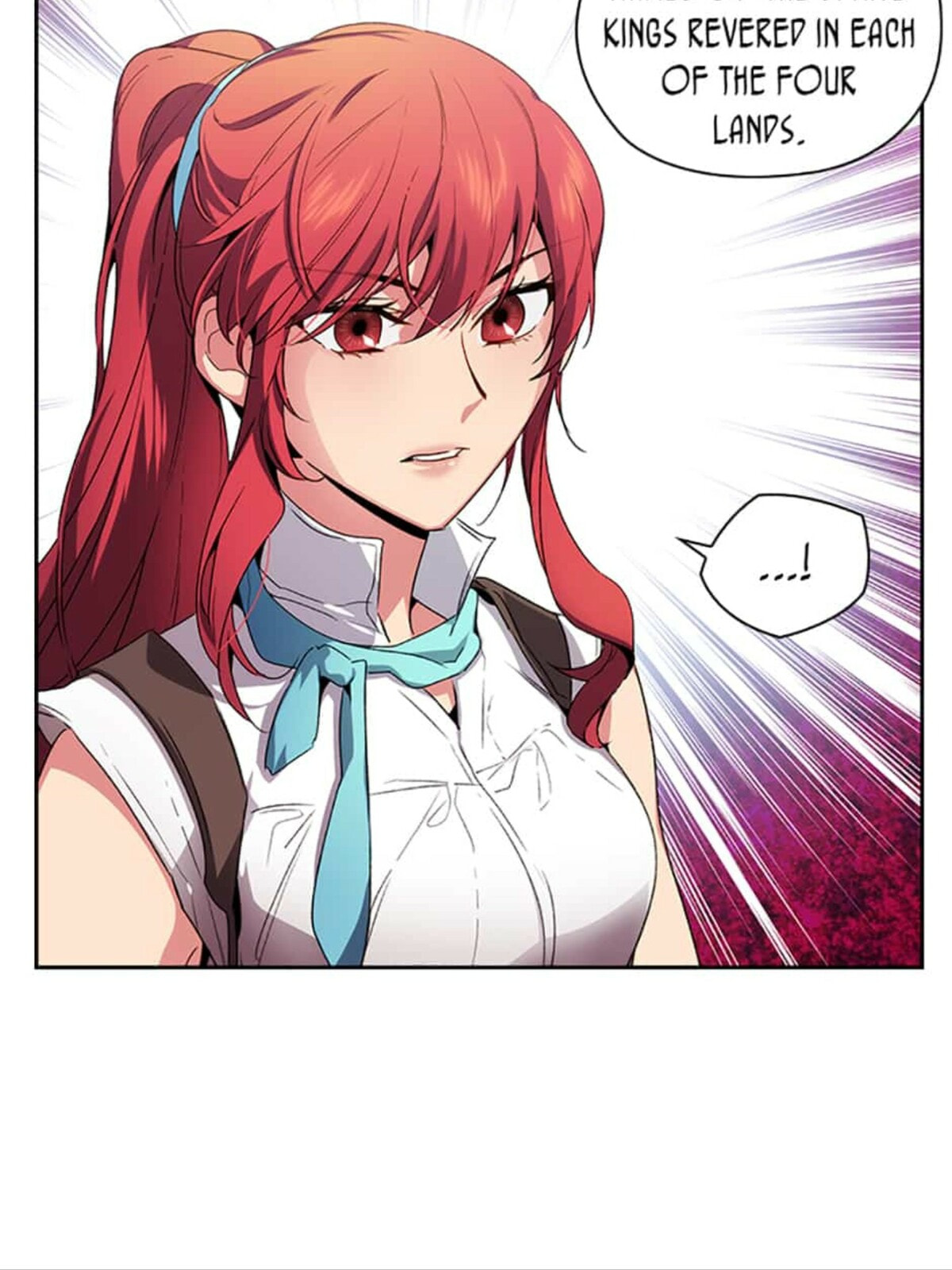 Read Adonis chapter 92 image 65 on Lezhin