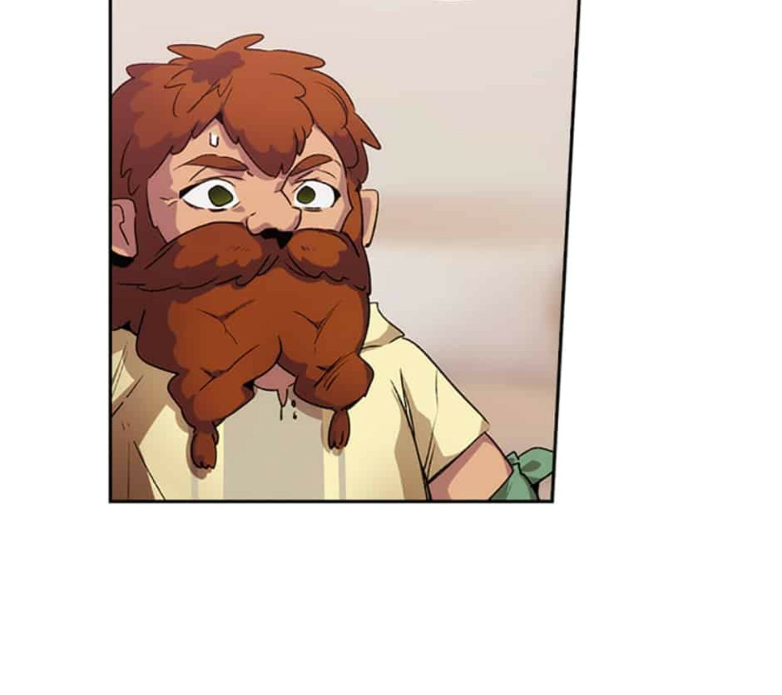 Read Adonis chapter 92 image 69 on Lezhin