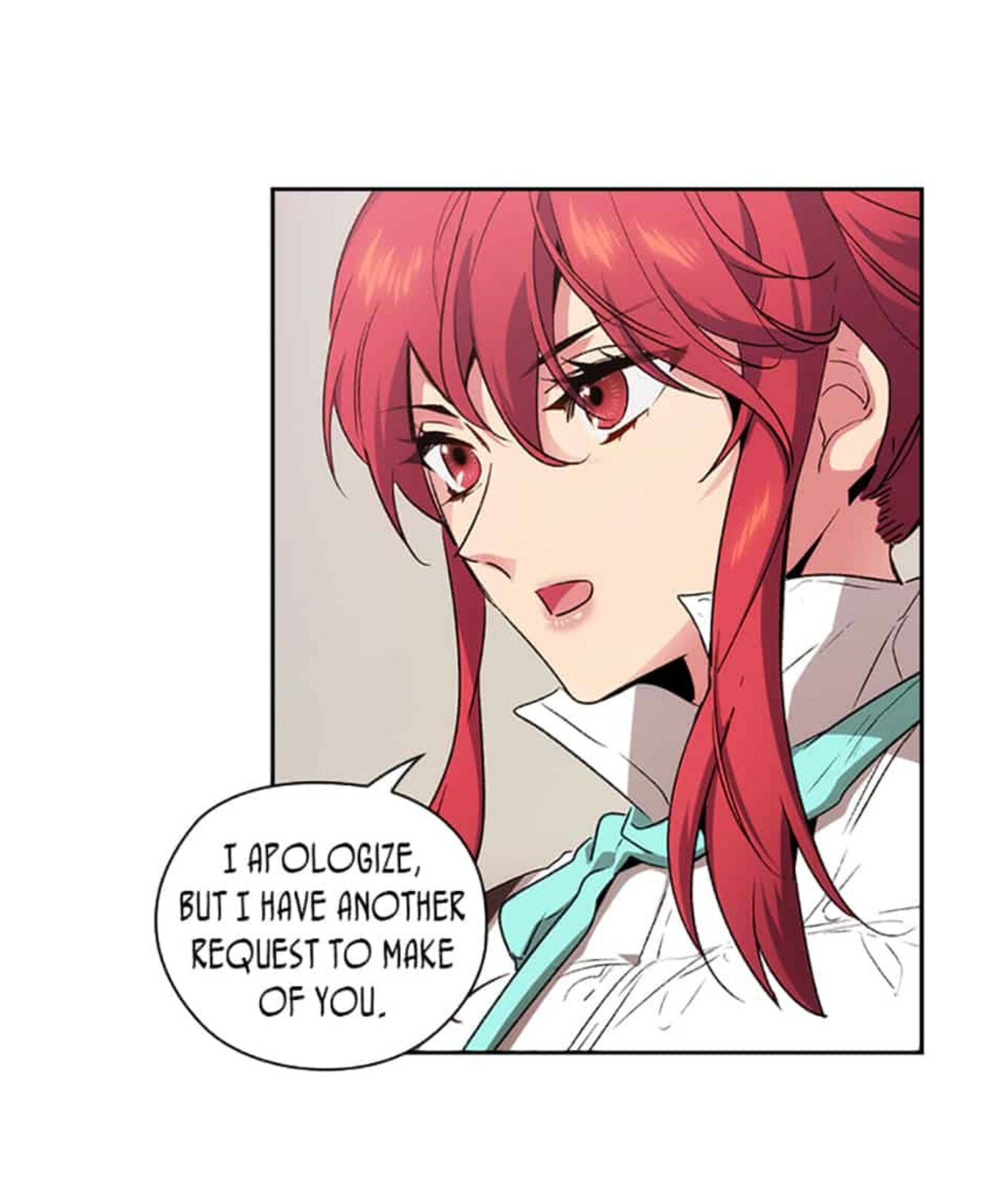 Read Adonis chapter 92 image 73 on Lezhin