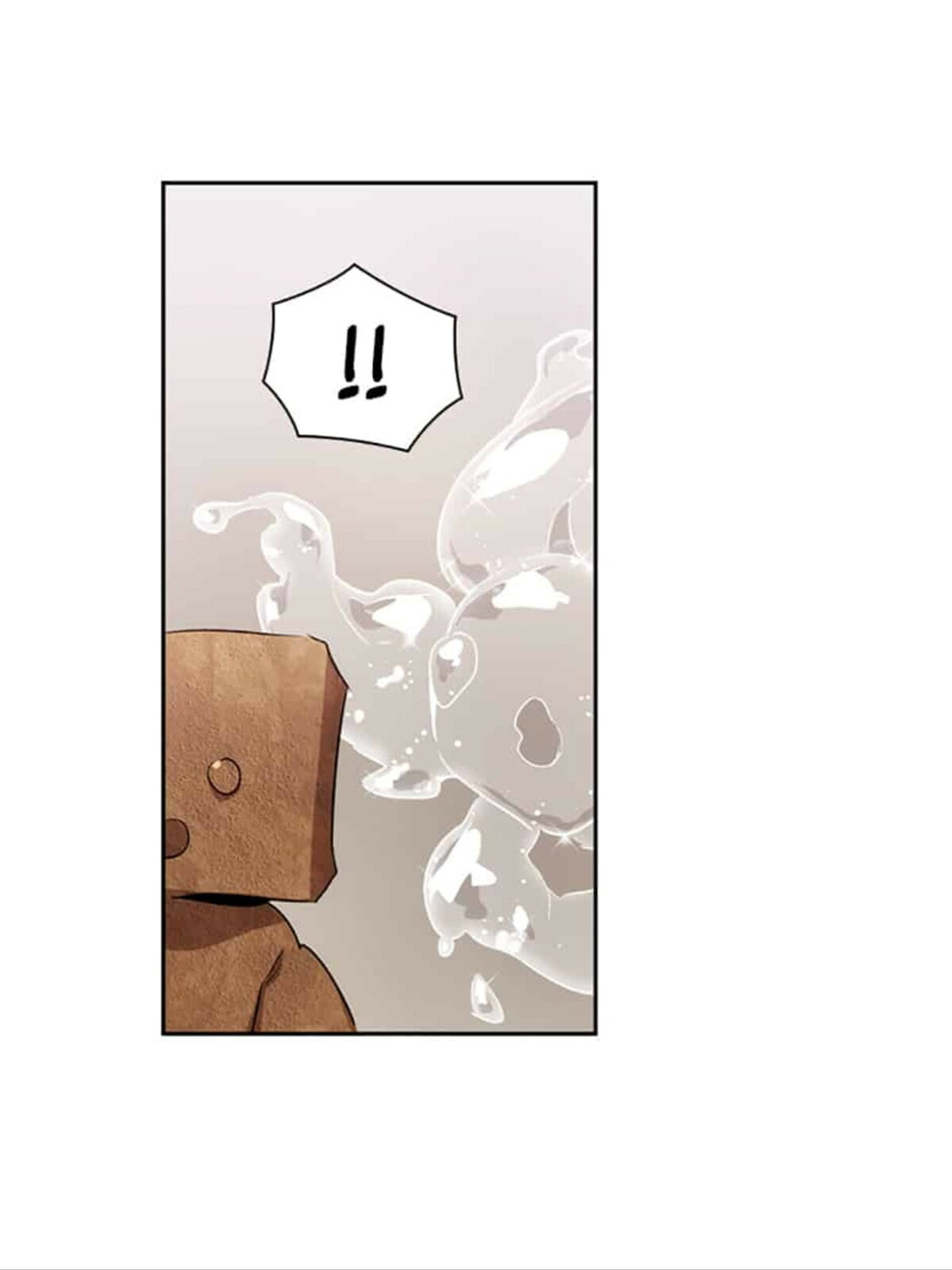 Read Adonis chapter 92 image 74 on Lezhin
