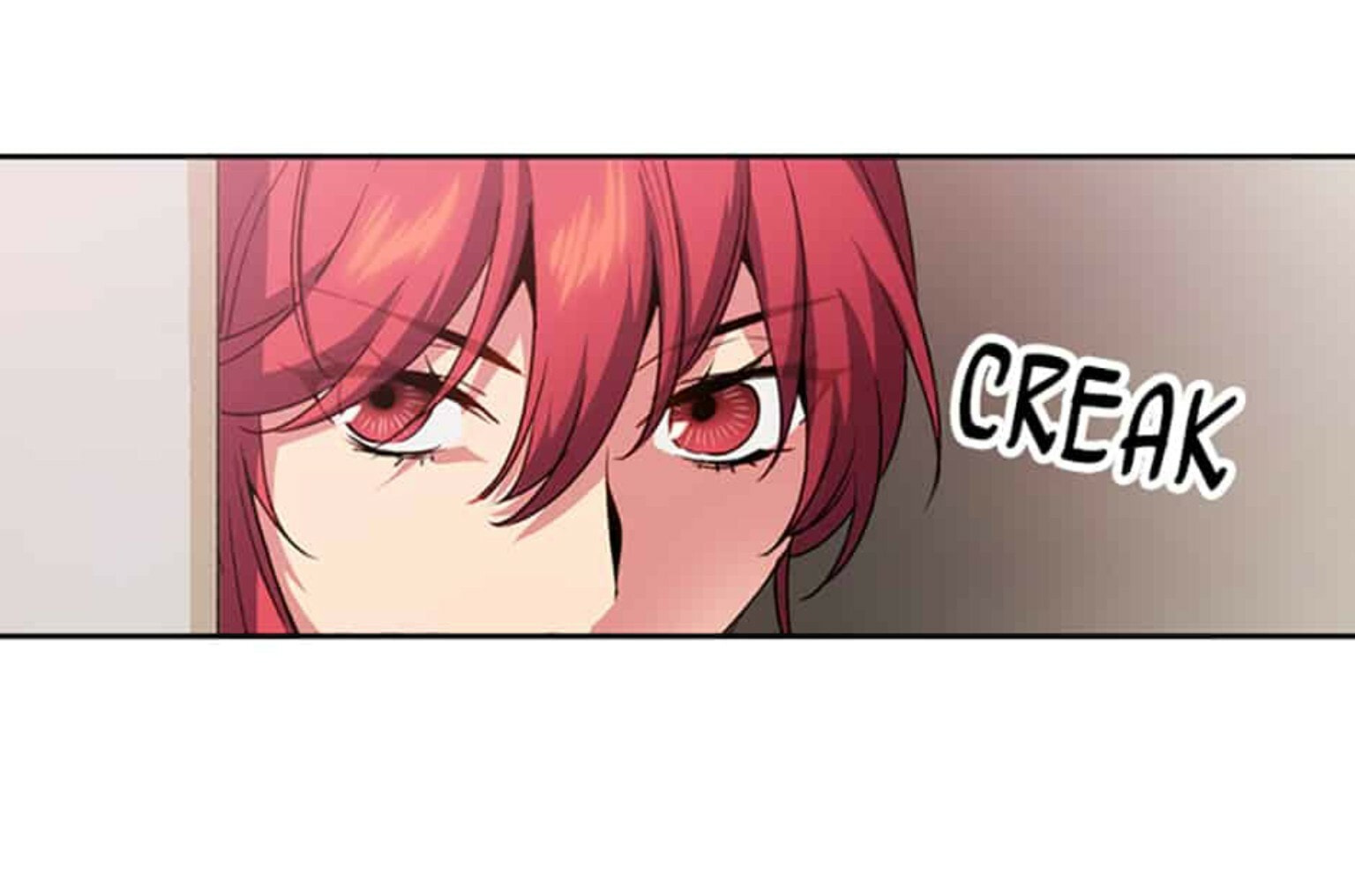 Read Adonis chapter 92 image 9 on Lezhin