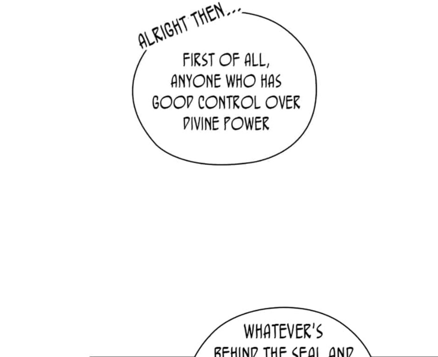 Read Adonis chapter 93 image 12 on Lezhin