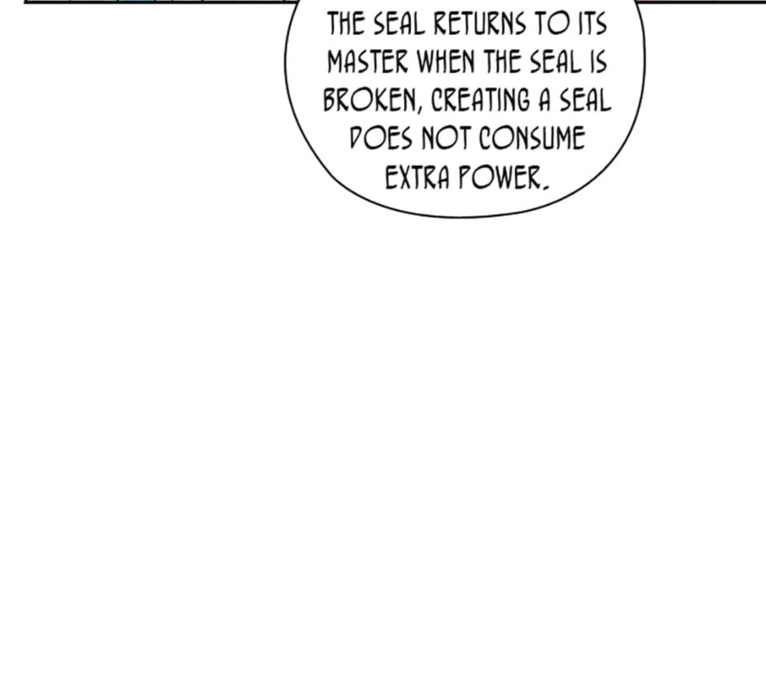 Read Adonis chapter 93 image 14 on Lezhin