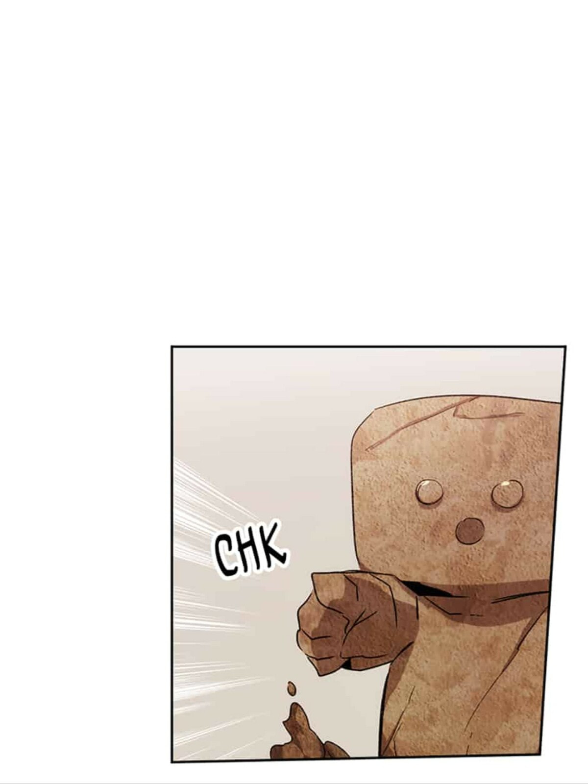 Read Adonis chapter 93 image 16 on Lezhin