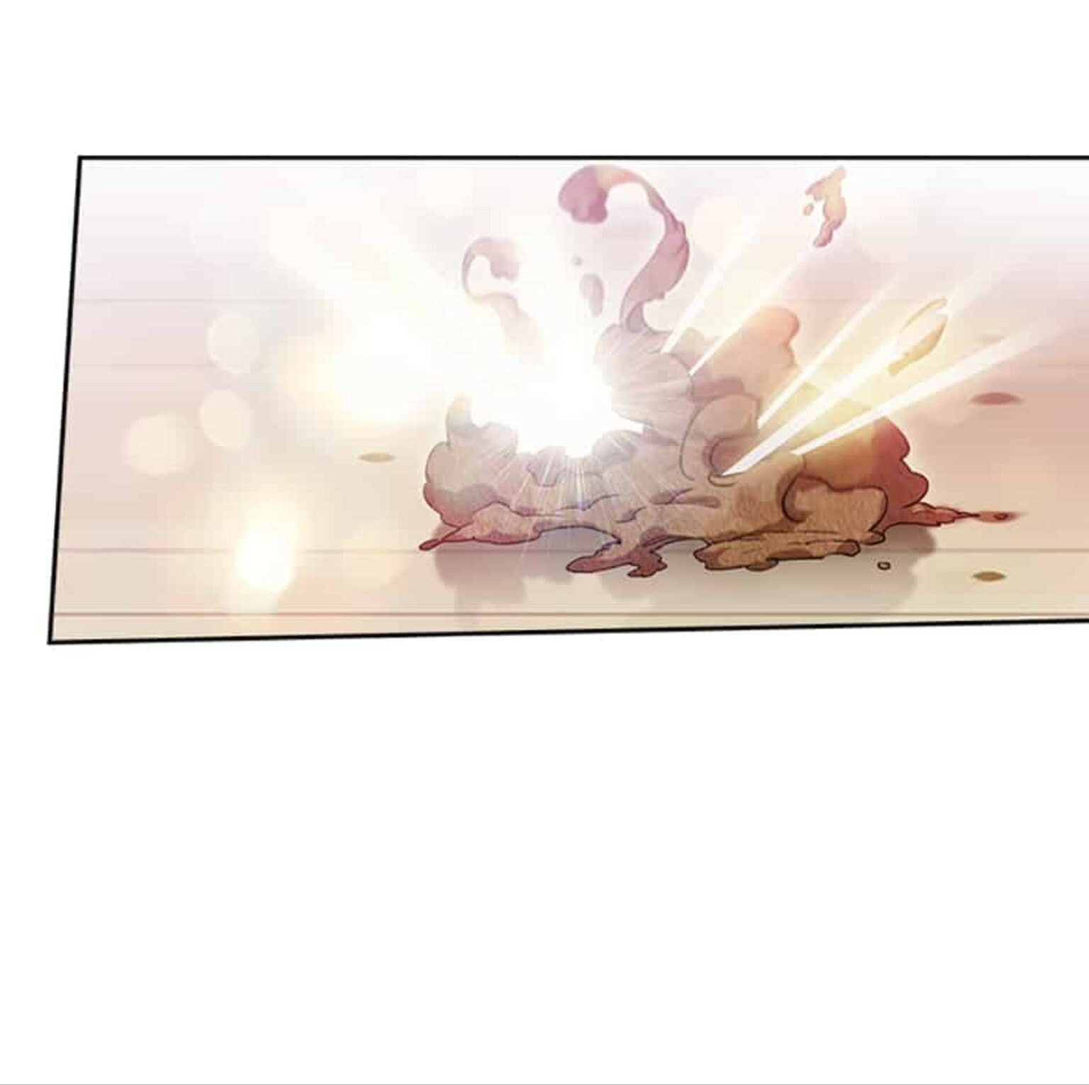 Read Adonis chapter 93 image 17 on Lezhin