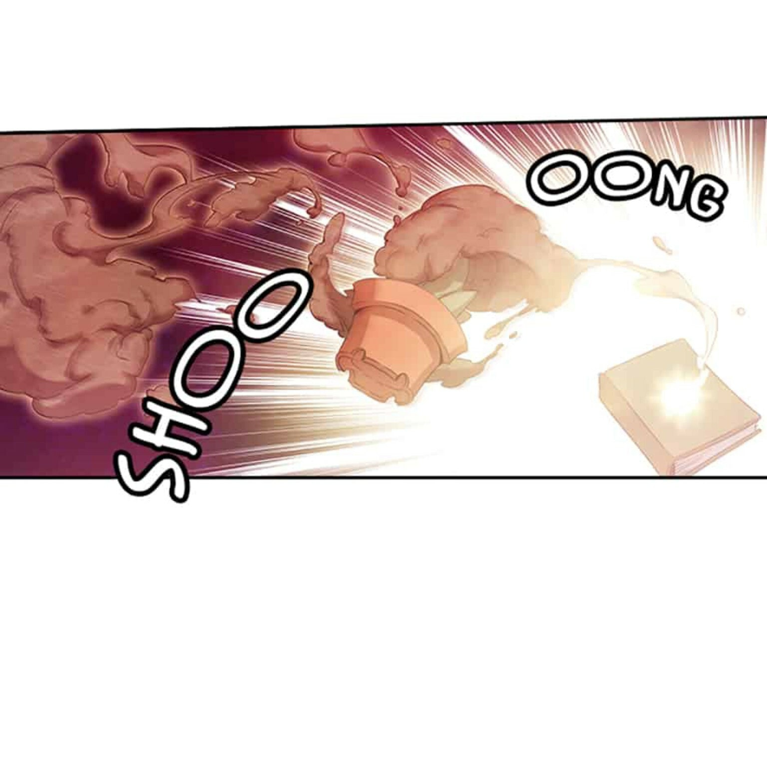 Read Adonis chapter 93 image 18 on Lezhin