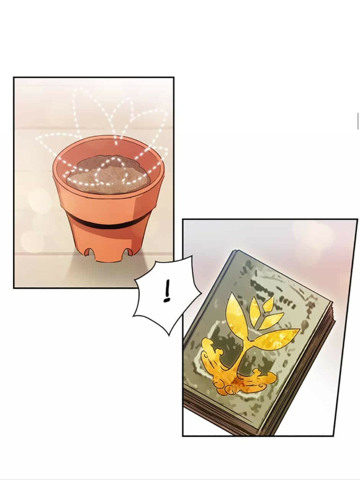 Read Adonis chapter 93 image 19 on Lezhin