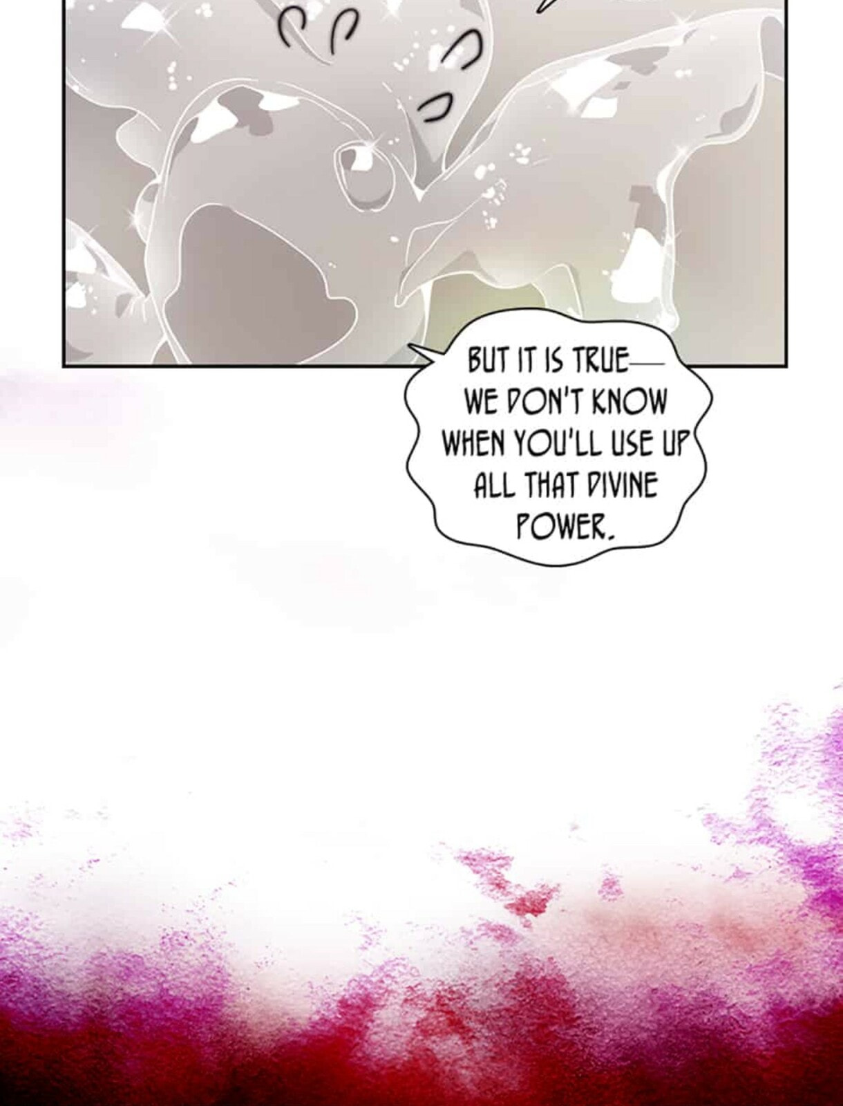 Read Adonis chapter 93 image 31 on Lezhin