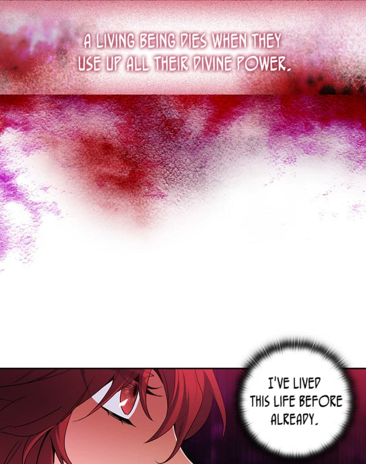 Read Adonis chapter 93 image 32 on Lezhin