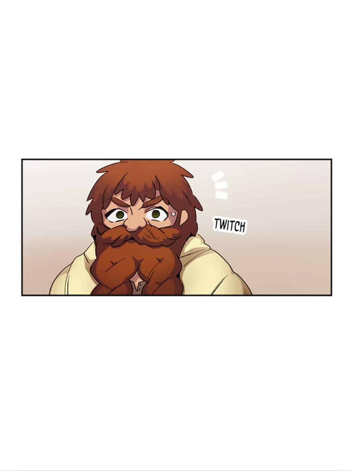 Read Adonis chapter 93 image 38 on Lezhin