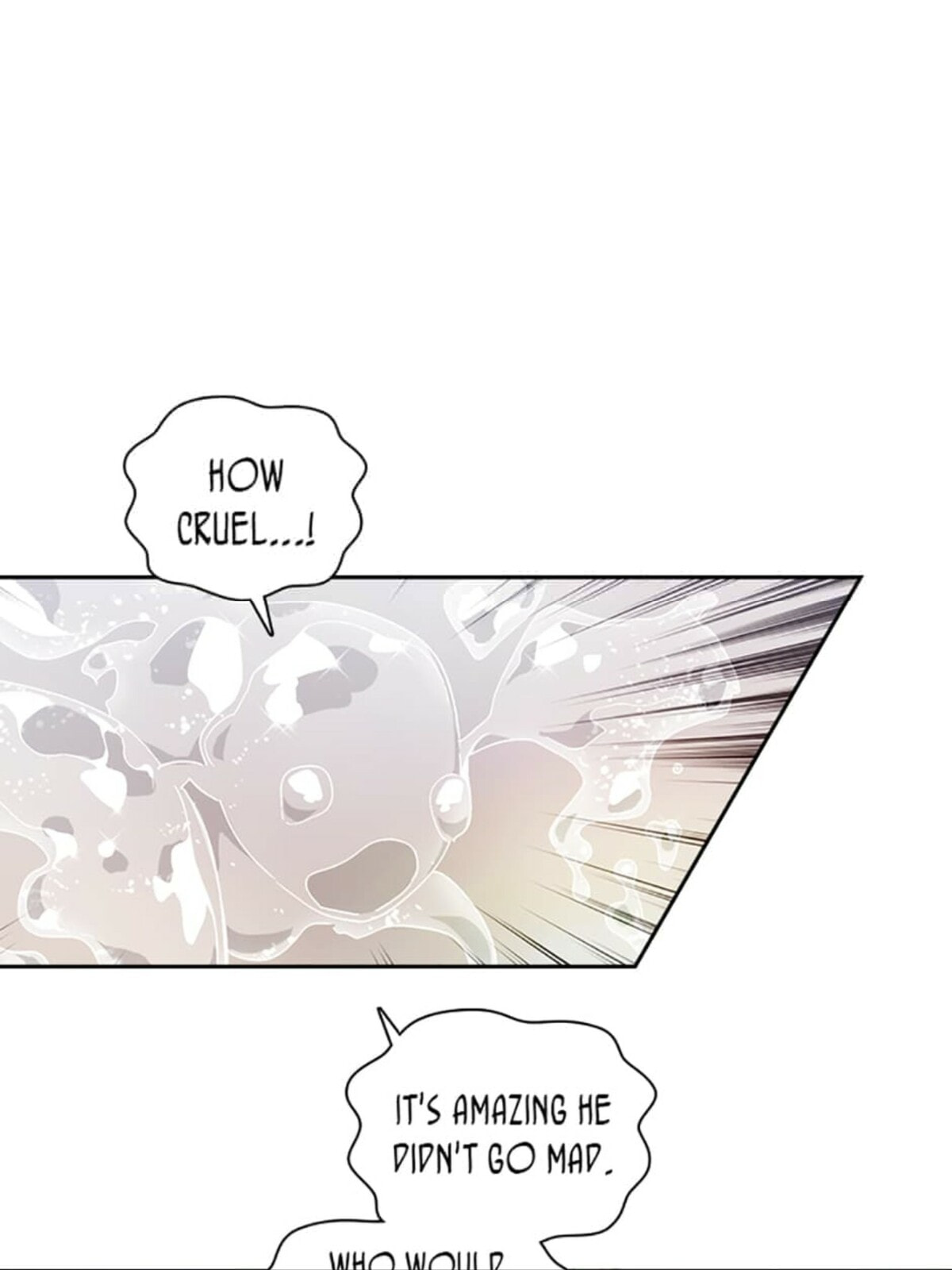 Read Adonis chapter 93 image 4 on Lezhin