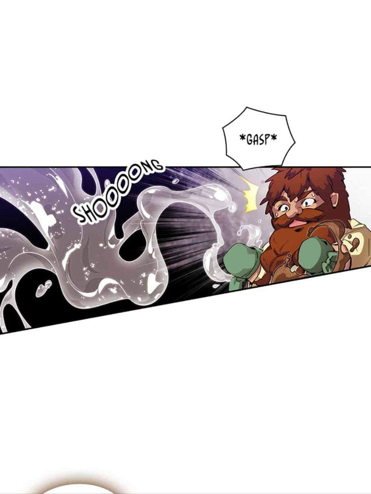 Read Adonis chapter 93 image 41 on Lezhin