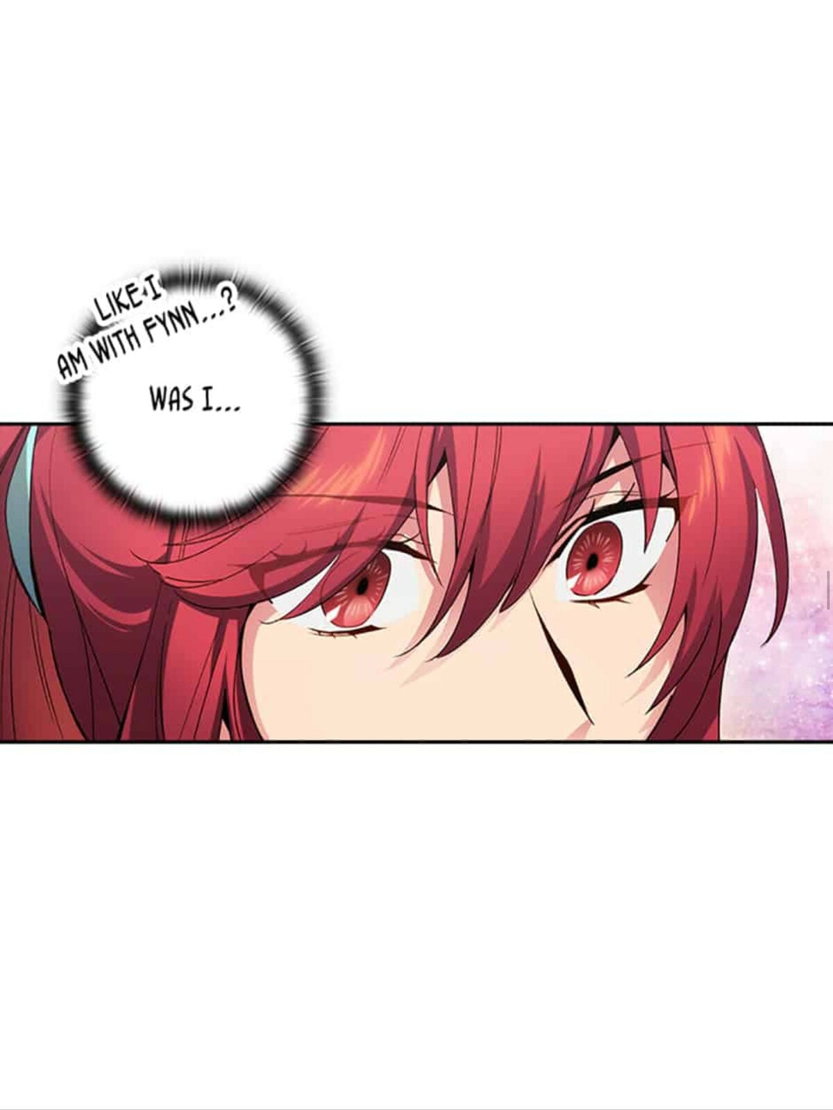 Read Adonis chapter 93 image 44 on Lezhin