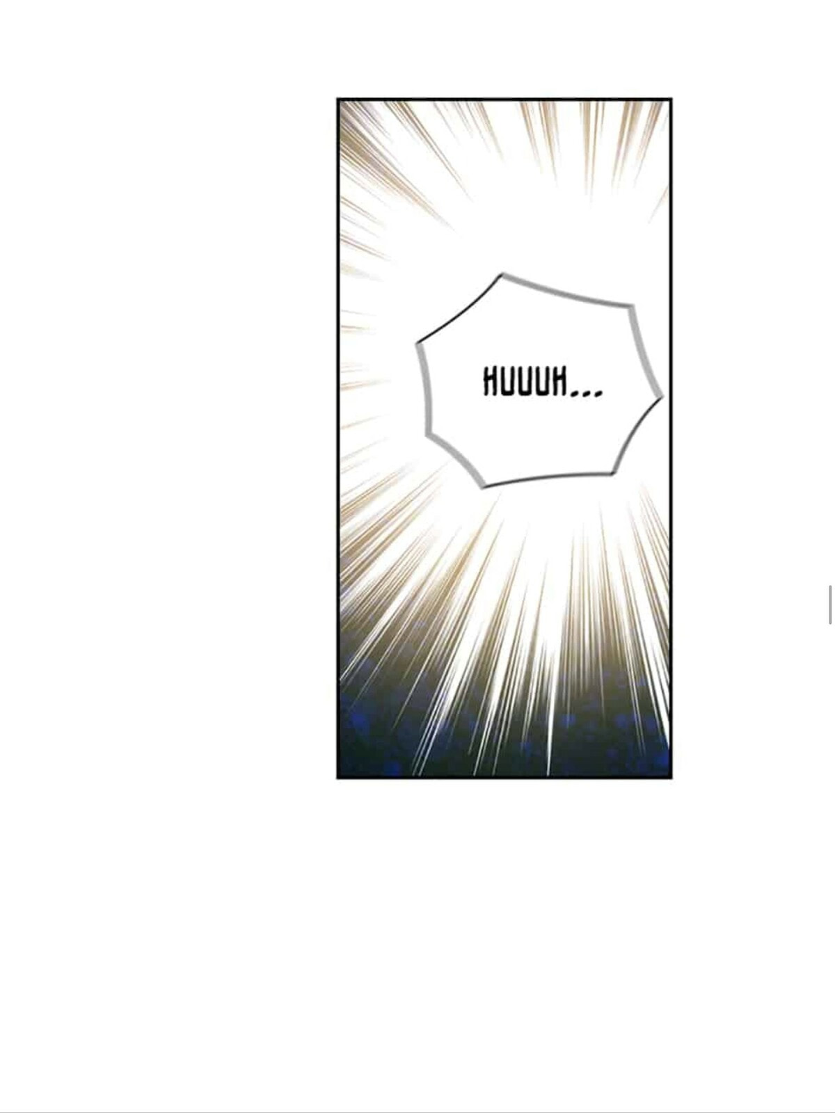 Read Adonis chapter 93 image 45 on Lezhin