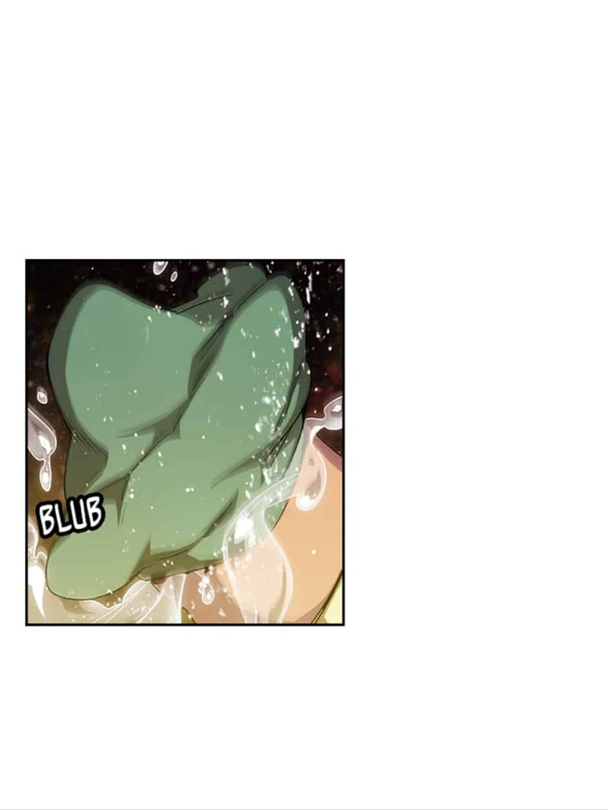 Read Adonis chapter 93 image 47 on Lezhin