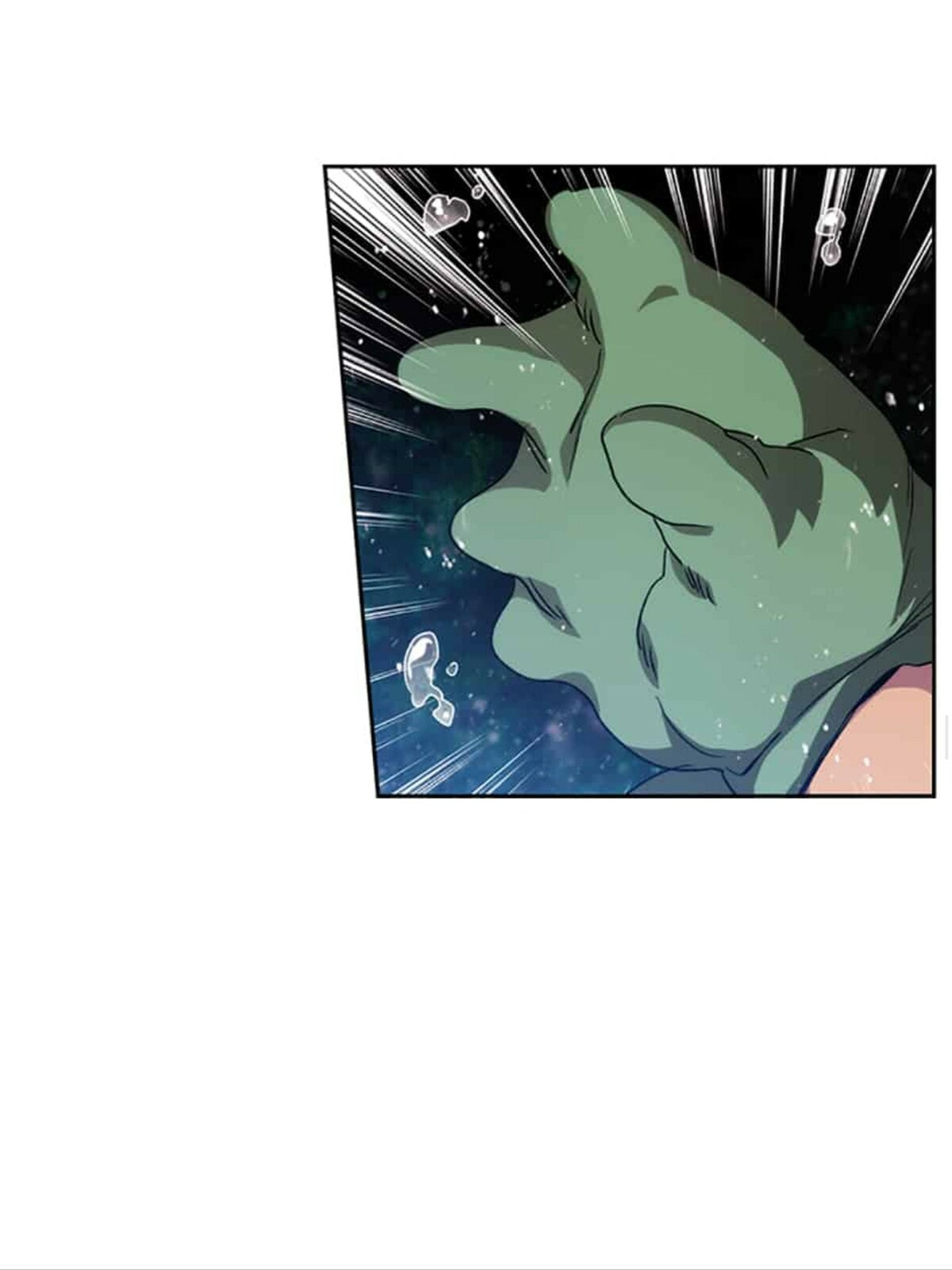 Read Adonis chapter 93 image 49 on Lezhin