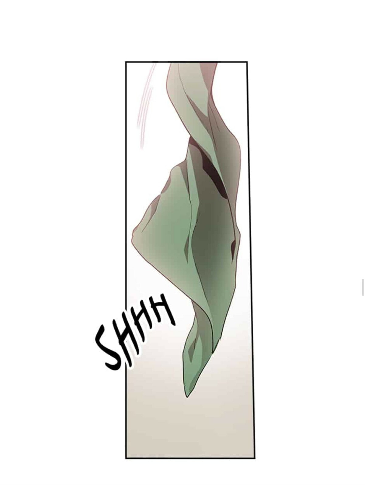 Read Adonis chapter 93 image 50 on Lezhin