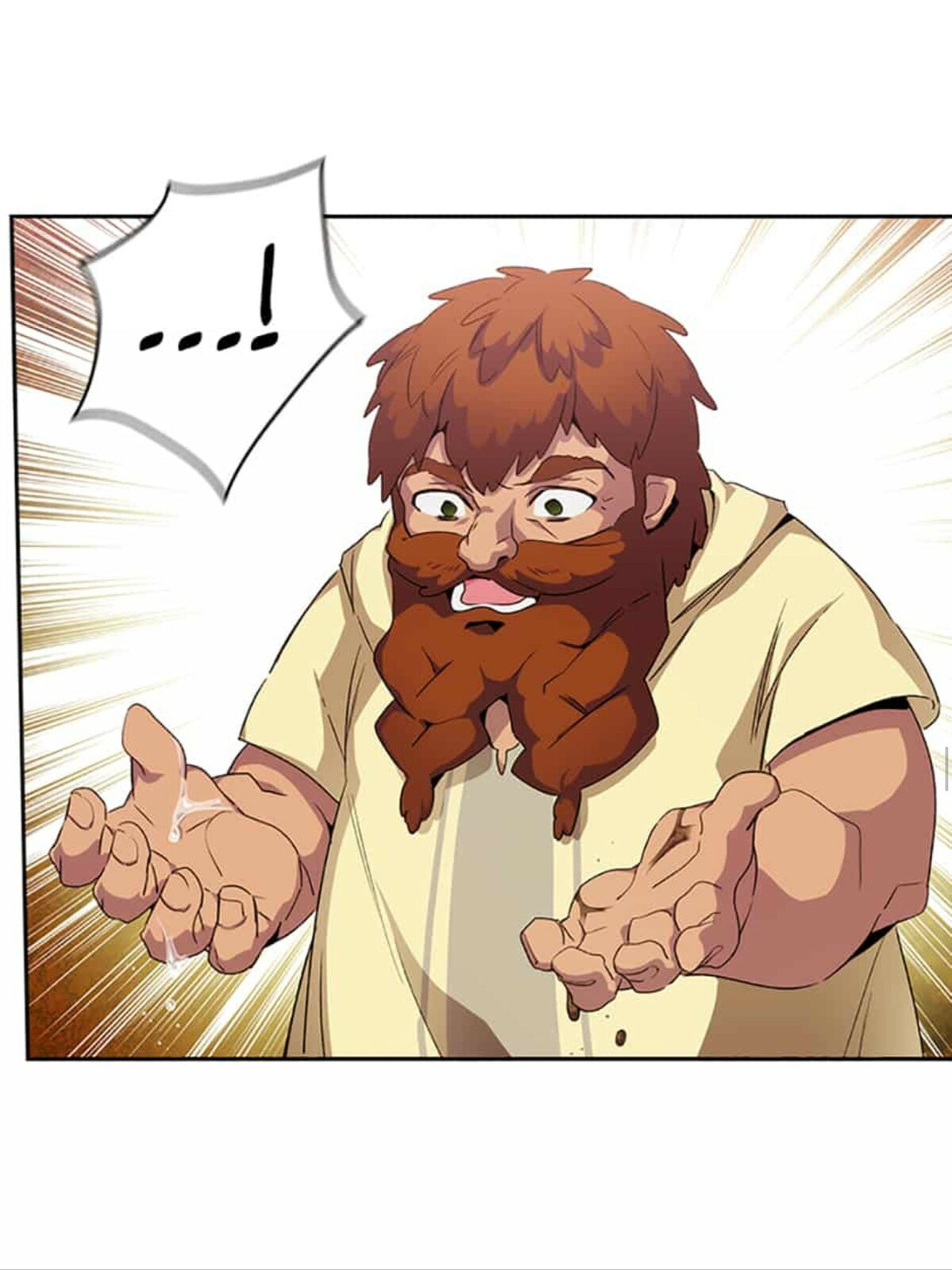 Read Adonis chapter 93 image 51 on Lezhin