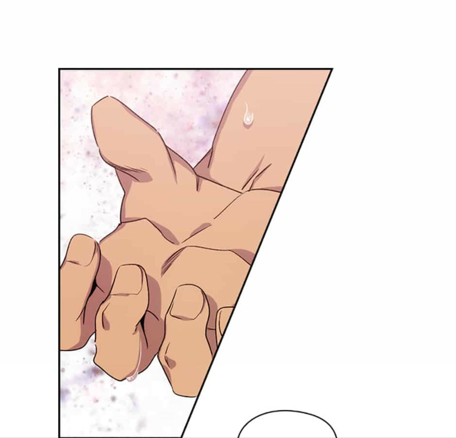 Read Adonis chapter 93 image 52 on Lezhin
