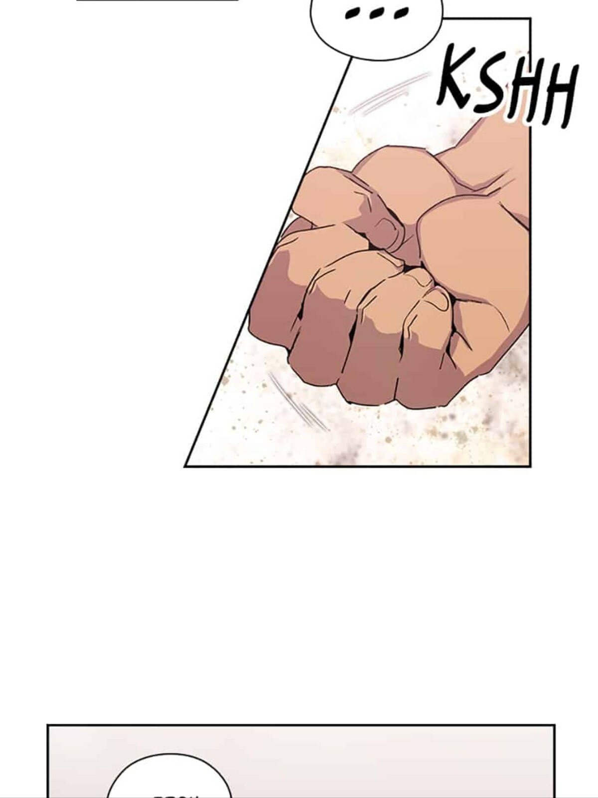 Read Adonis chapter 93 image 53 on Lezhin