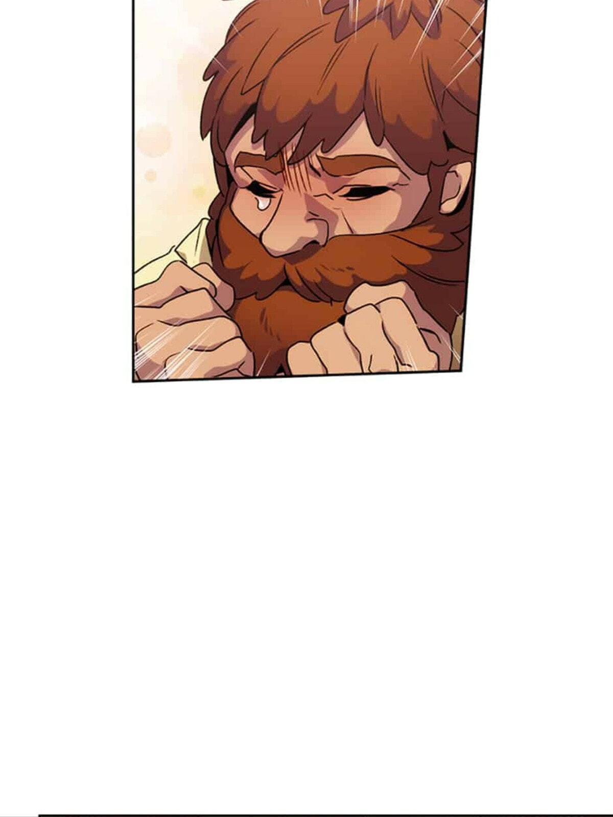 Read Adonis chapter 93 image 55 on Lezhin