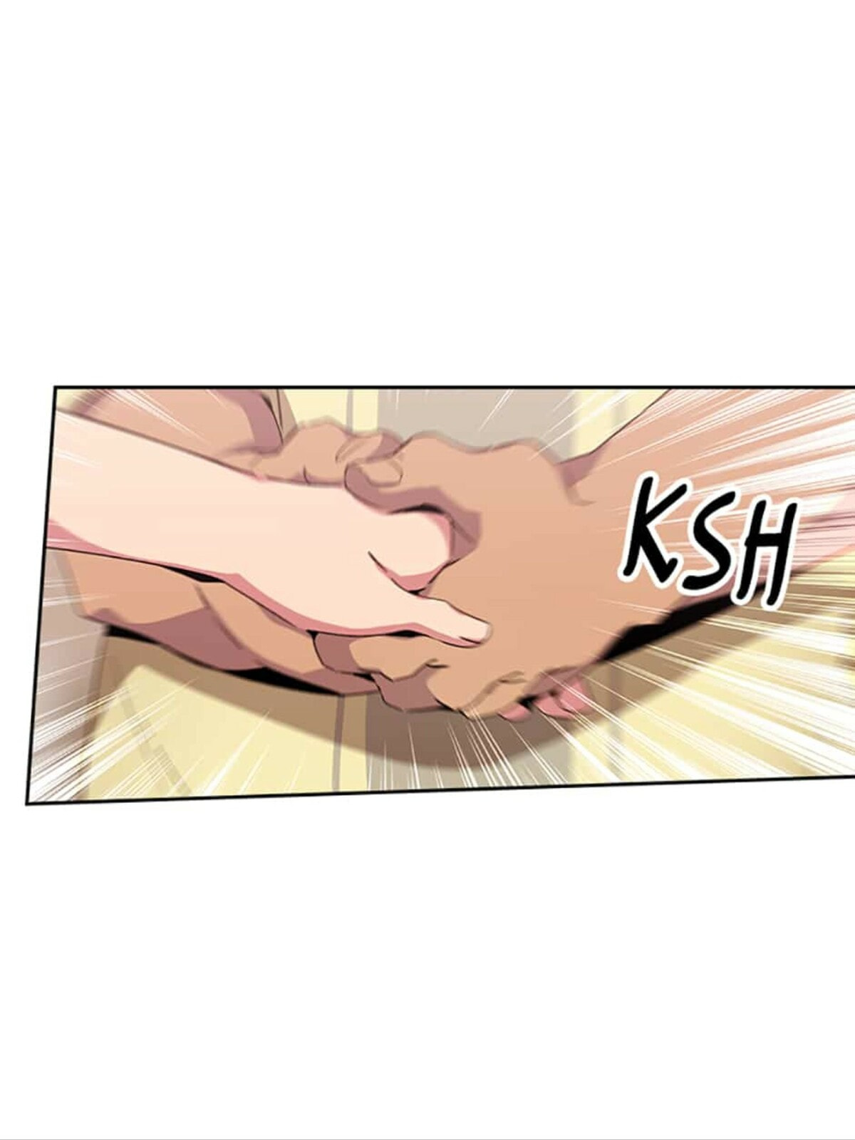 Read Adonis chapter 93 image 56 on Lezhin
