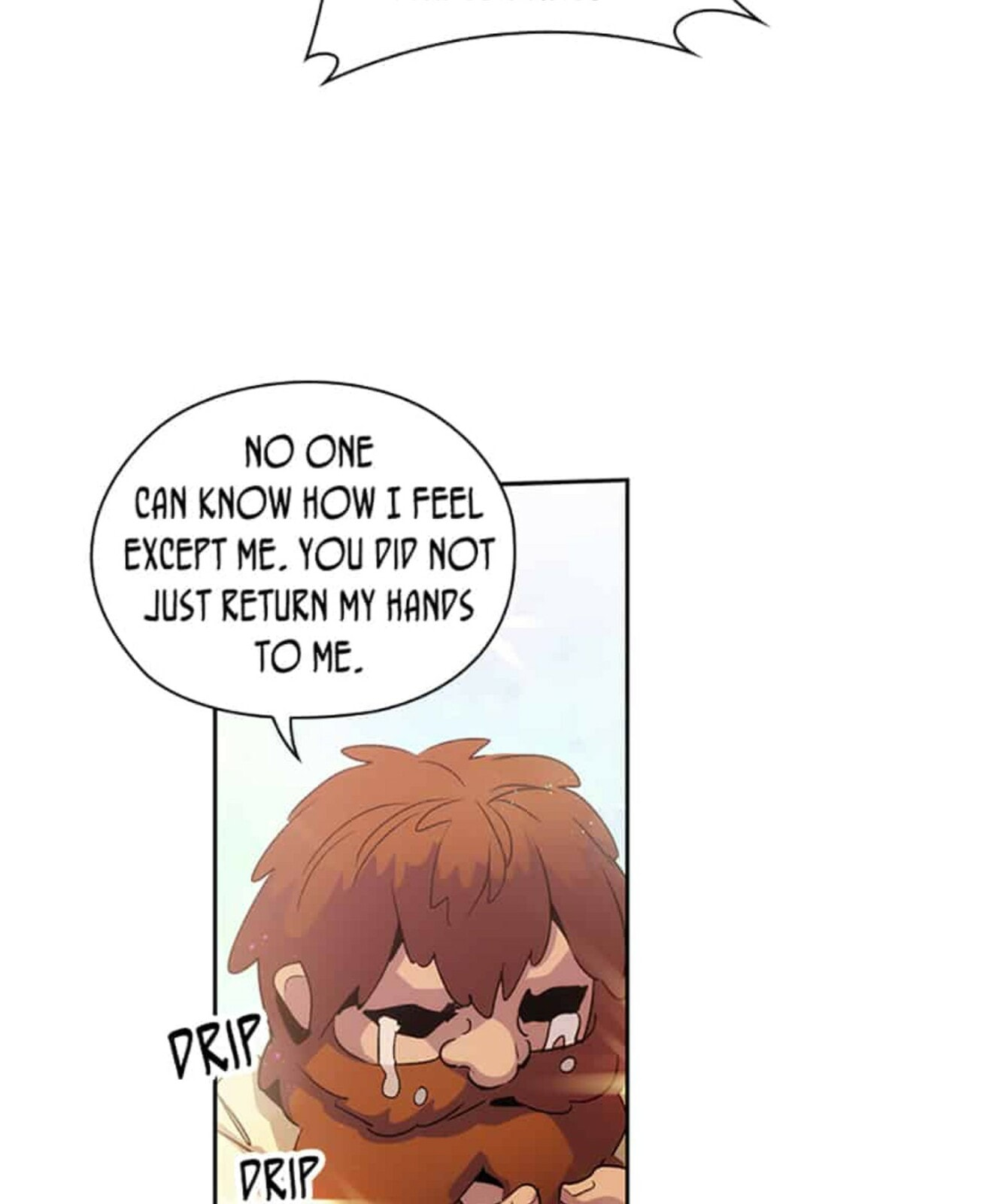 Read Adonis chapter 93 image 58 on Lezhin