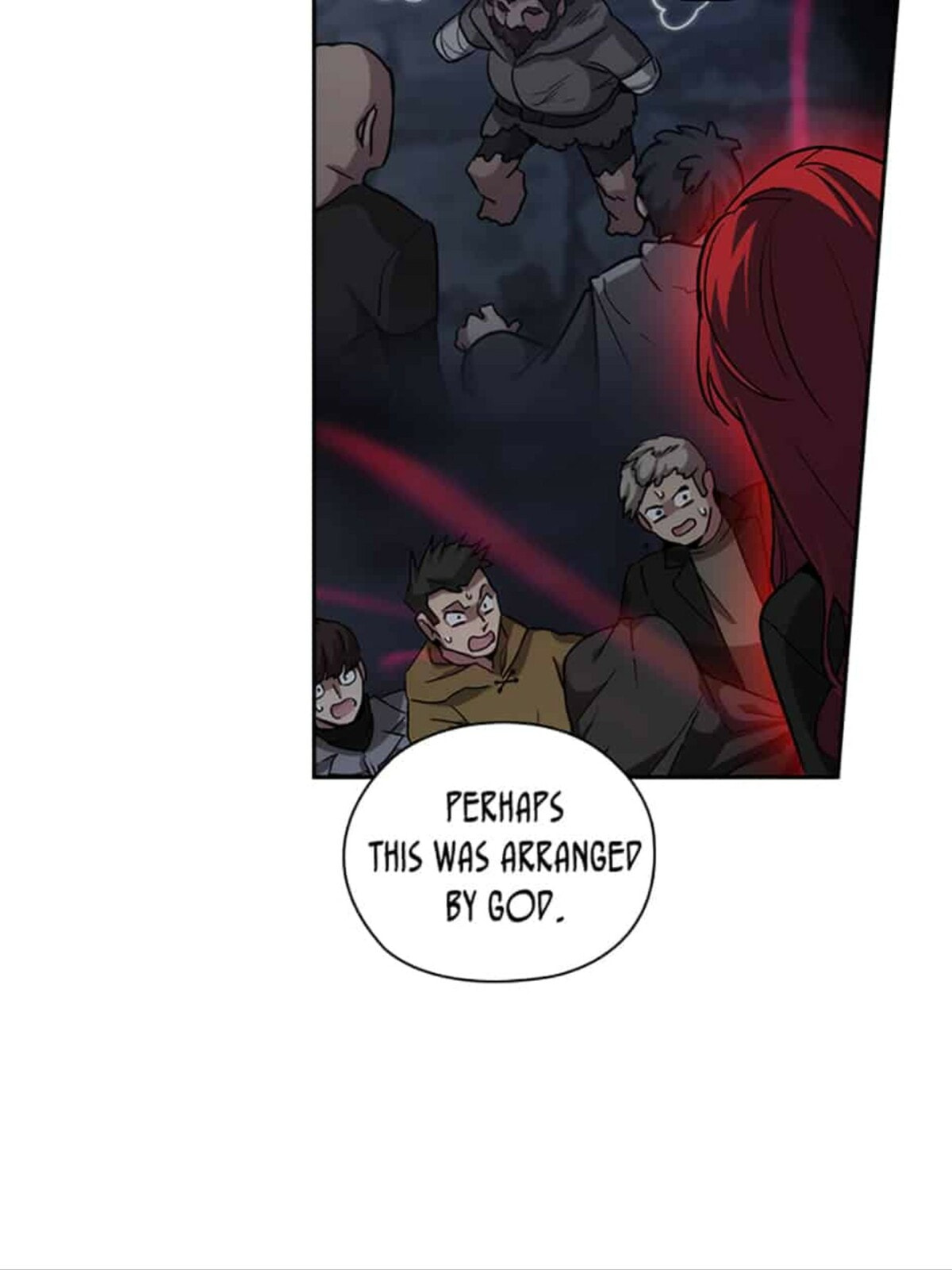 Read Adonis chapter 93 image 60 on Lezhin