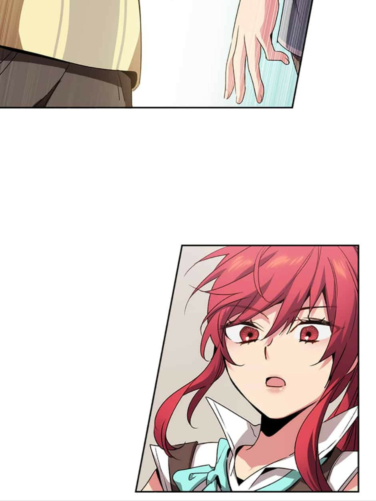 Read Adonis chapter 93 image 63 on Lezhin