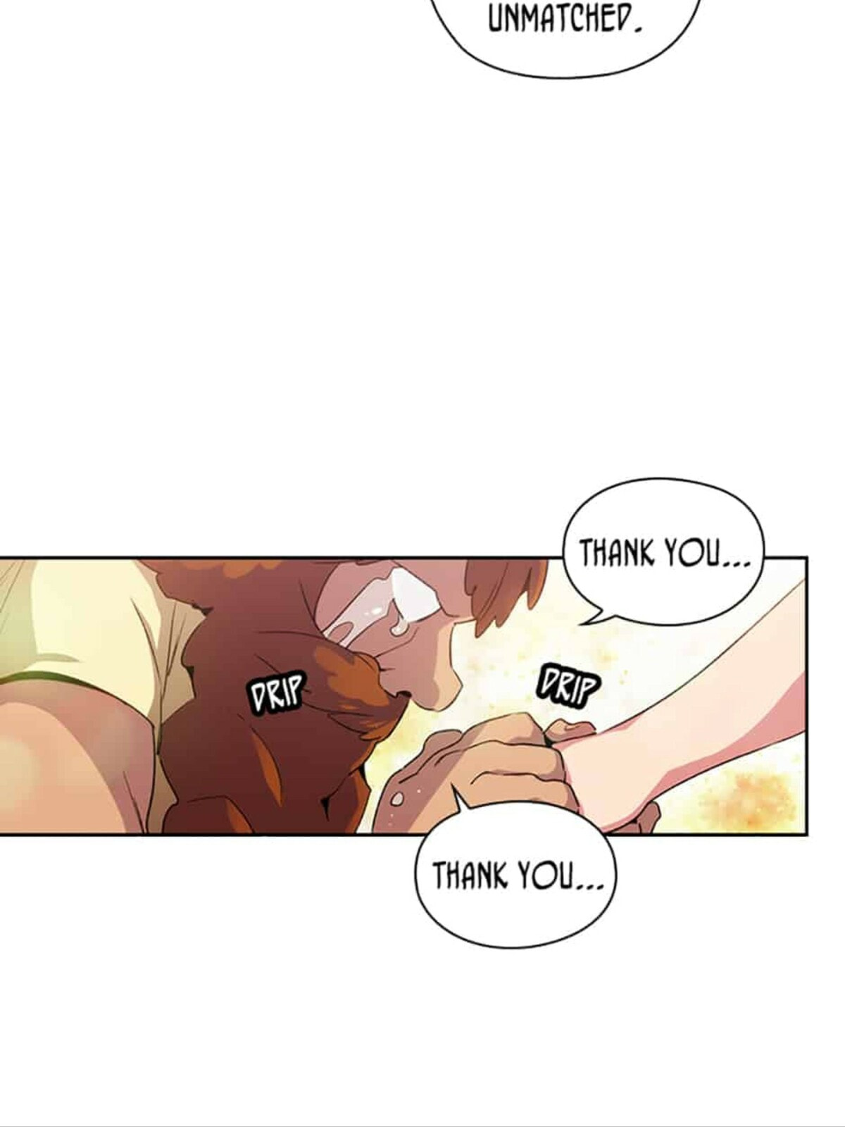 Read Adonis chapter 93 image 66 on Lezhin