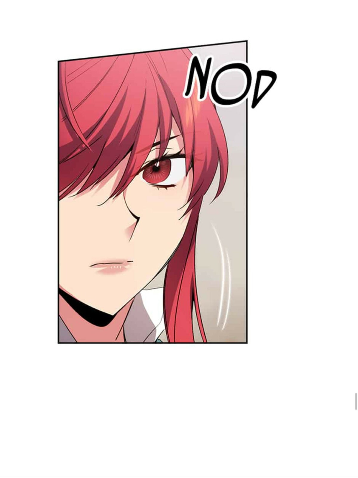 Read Adonis chapter 93 image 72 on Lezhin