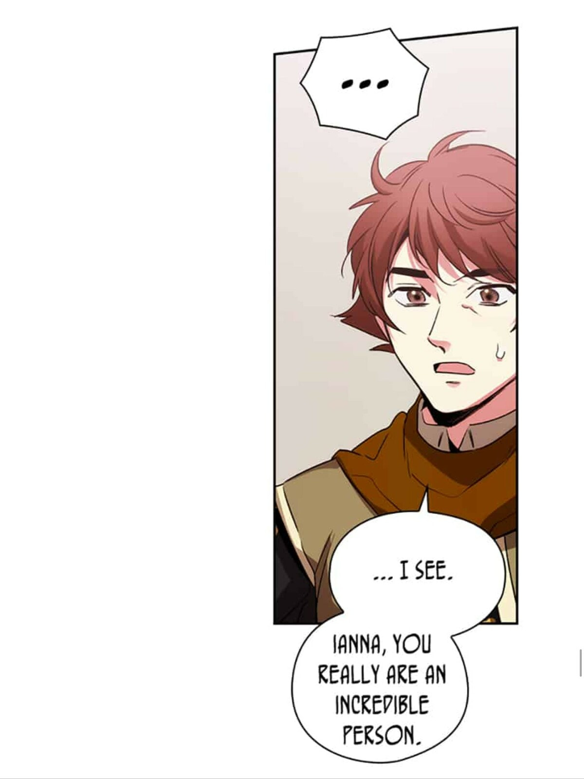 Read Adonis chapter 93 image 73 on Lezhin