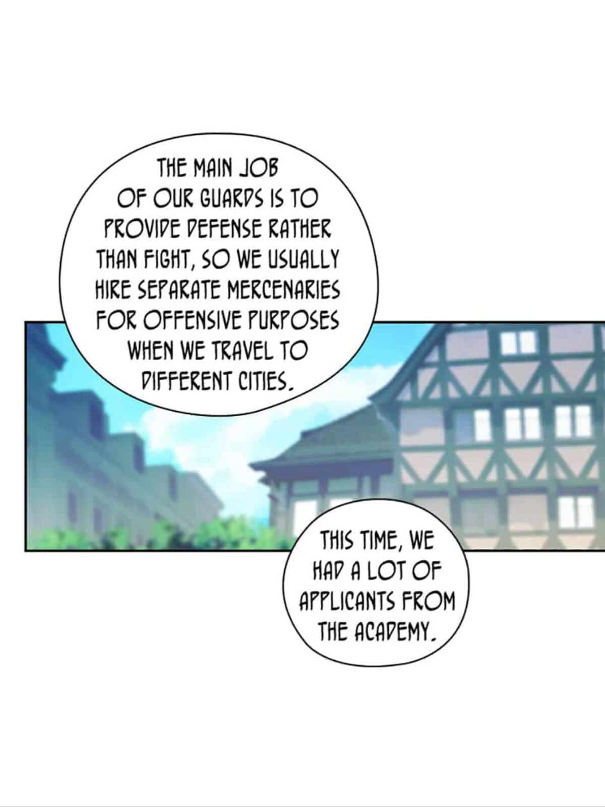 Read Adonis chapter 93 image 76 on Lezhin