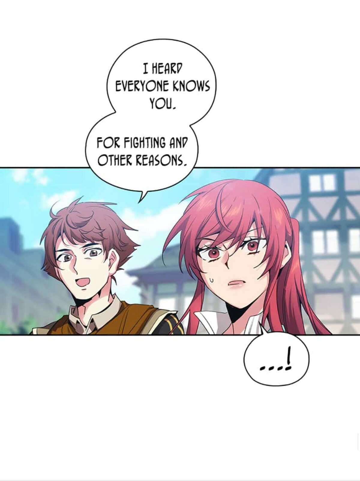 Read Adonis chapter 93 image 78 on Lezhin