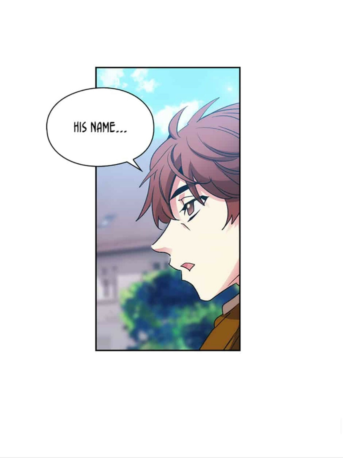 Read Adonis chapter 93 image 79 on Lezhin