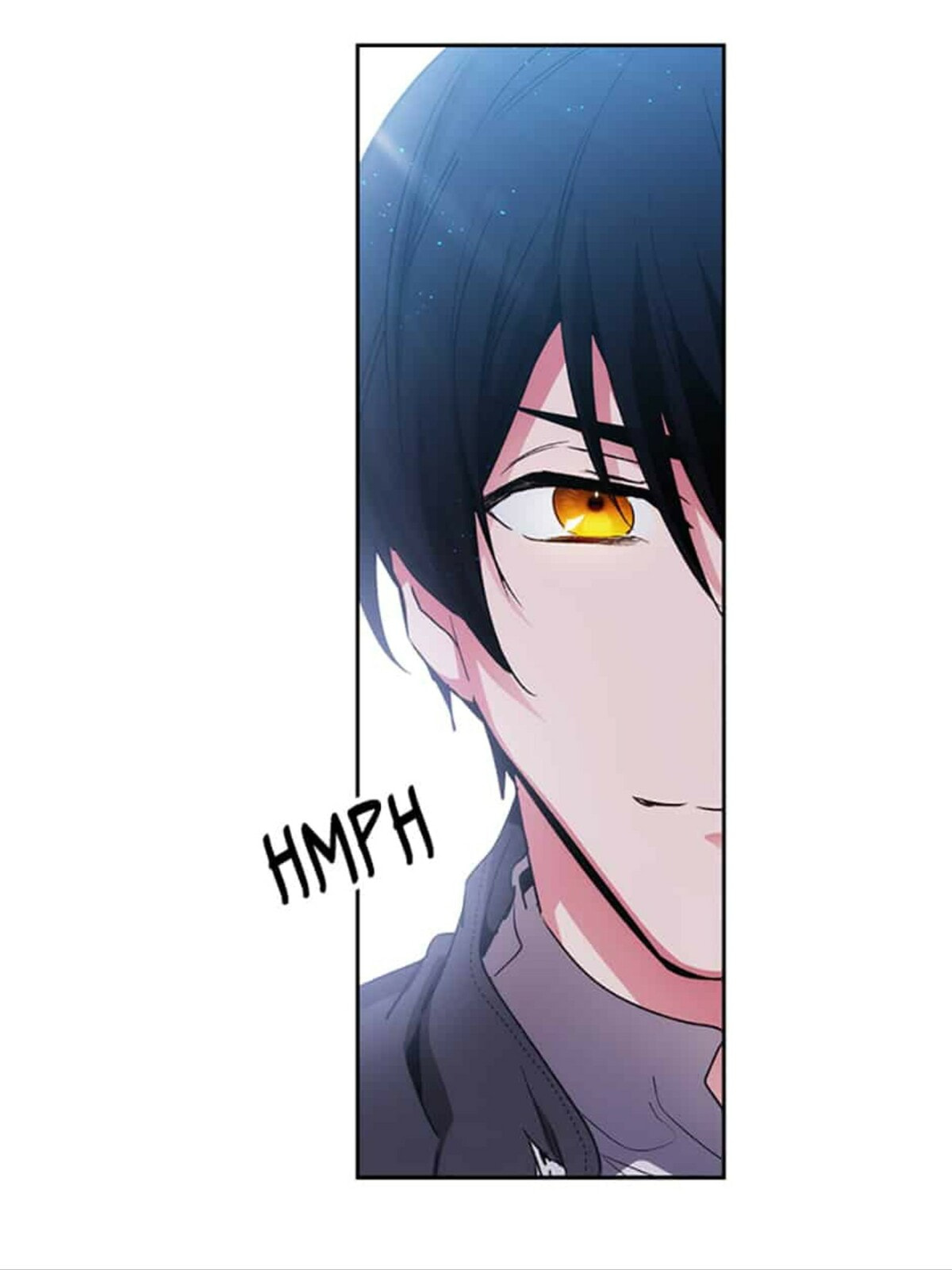 Read Adonis chapter 93 image 81 on Lezhin