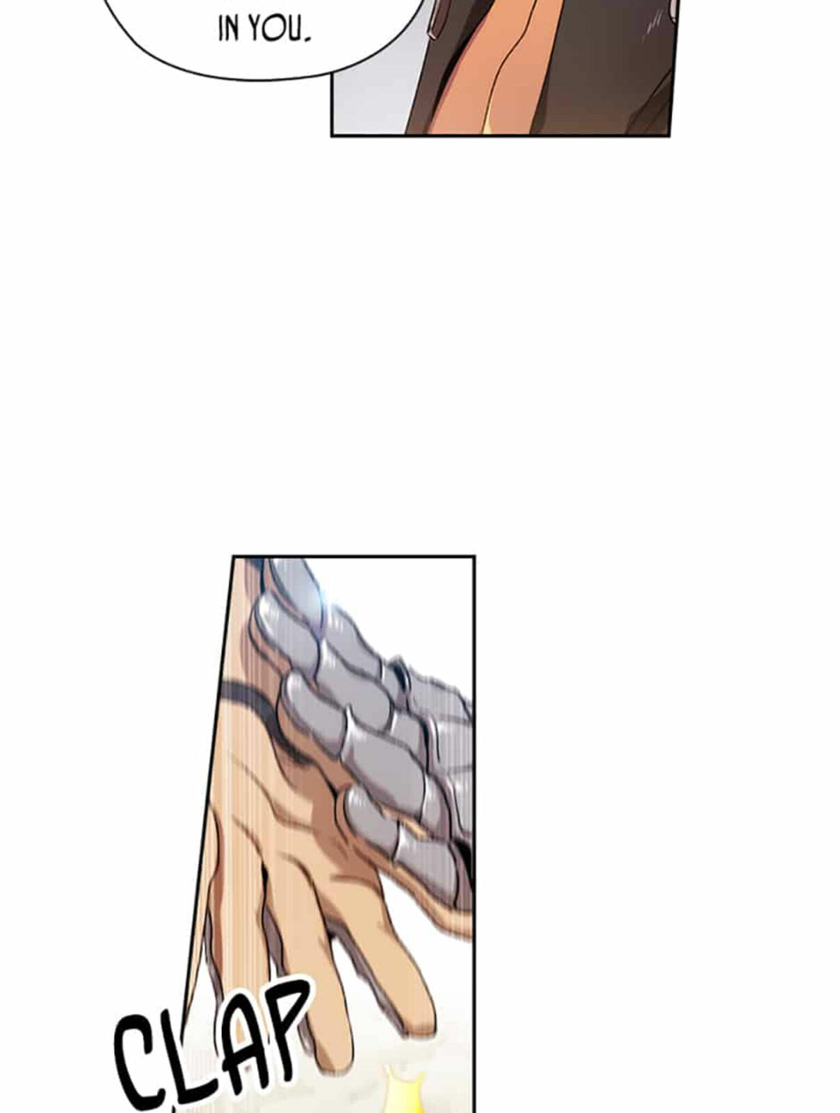 Read Adonis chapter 94.5 image 10 on Lezhin