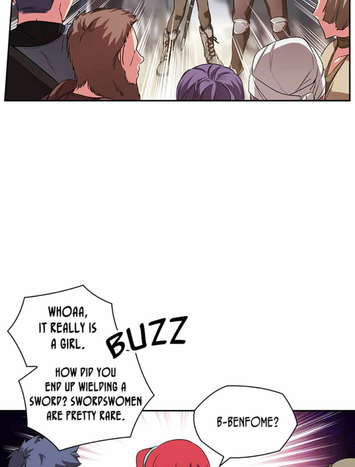 Read Adonis chapter 94.5 image 12 on Lezhin