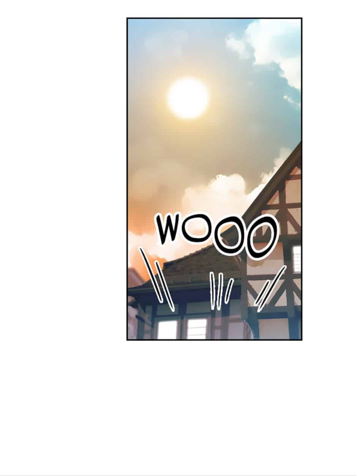 Read Adonis chapter 94.5 image 17 on Lezhin