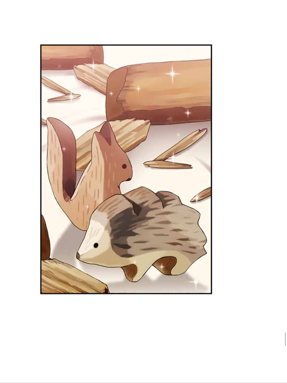 Read Adonis chapter 94.5 image 21 on Lezhin